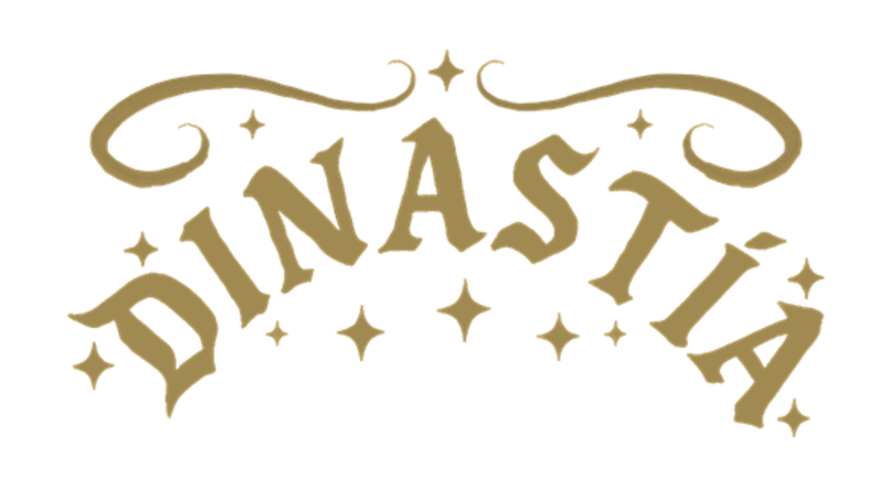 Dinastia